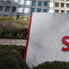 SK, 美 친환경 가스기업 '넷파워' 지분 전부 매각…리밸런싱 가속