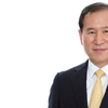 김동섭 한국석유공사 사장, 글로벌 에너지 업계 연쇄 회동