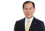 김동섭 한국석유공사 사장, 글로벌 에너지 업계 연쇄 회동