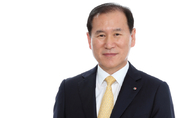 김동섭 한국석유공사 사장, 글로벌 에너지 업계 연쇄 회동