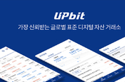 '업비트 183조 과태료' 에 외신도 관심...“규제 부족한 거래소 위험”