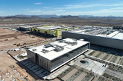 AMD 리사수 "TSMC 美공장 칩가격 최대 20 비싸"