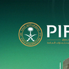 사우디 PIF, 올해 세계 최고 가치·성장 국부펀드 브랜드로 선정