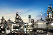 현대제철, BHP·셰브론과 초대형 CCUS 프로젝트 추진