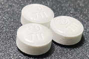 일동제약·시오노기 코로나 치료제 '조코바', 미국 FDA 신약신청 승인