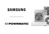 삼성전자 글로벌 HVAC '종횡무진'…캐나다 최대 B2B 유통기업 손잡고 북미 공략
