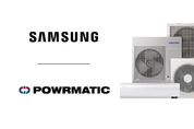 삼성전자 글로벌 HVAC '종횡무진'…캐나다 최대 B2B 유통기업 손잡고 북미 공략