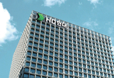 HD현대엔솔·HD현대일렉트릭, 북미 최대 재생에너지 전시회 동반 참석