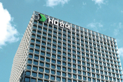HD현대엔솔·HD현대일렉트릭, 북미 최대 재생에너지 전시회 동반 참석
