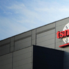 엔비디아, TSMC 첫 A16 고객 선정 유력…'파인만' GPU 적용