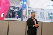 롯데쇼핑, 내년 싱가포르 출사표…SGX에 IPO 검토