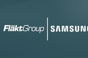 삼성전자, 독일 플랙트 인수 EU 최종 승인…글로벌 HVAC 사업 '박차'