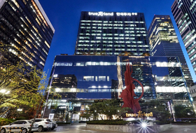 "불붙은 증시에 증권사 벌이도 쏠쏠" 3분기만 20 상승 전망