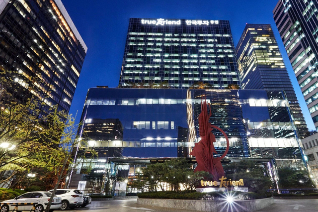 "불붙은 증시에 증권사 벌이도 쏠쏠" 3분기만 20 상승 전망