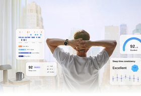 삼성, '원격 주치의·긴급 진료서비스' 헬스 앱 통합…전문 임상 영역 확장