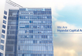 현대캐피탈, 美 장비 금융시장으로 영토 확장…'현대트랜스리드 캐피탈' 설립 추진