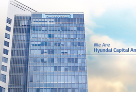 현대캐피탈, 美 장비 금융시장으로 영토 확장…'현대트랜스리드 캐피탈' 설립 추진