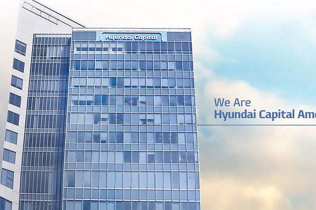 현대캐피탈, 美 장비 금융시장으로 영토 확장…'현대트랜스리드 캐피탈' 설립 추진