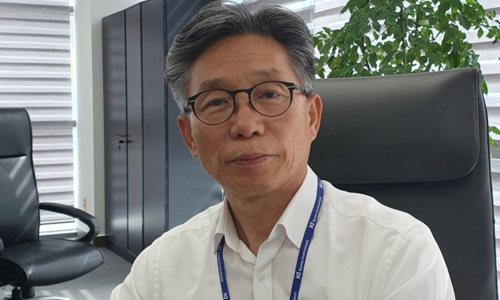 코리아인스트루먼트 "삼성전자에 HBM-D램용 프로브카드 공급 추진"