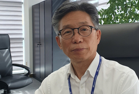 코리아인스트루먼트 "삼성전자에 HBM-D램용 프로브카드 공급 추진"