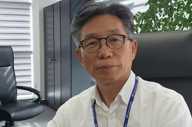 코리아인스트루먼트 "삼성전자에 HBM-D램용 프로브카드 공급 추진"