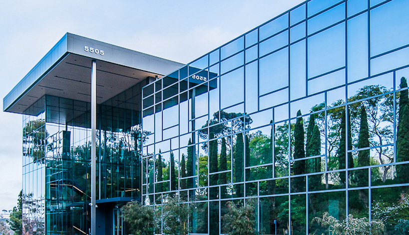 '지씨셀 美 관계사' 아티바, TD코웬·제프리스 컨퍼런스 참가…투자 유치 모색