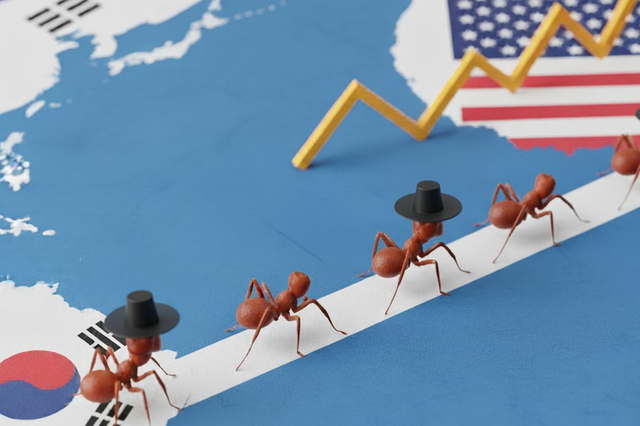 9월 서학개미 해외 ETF 투자 감소