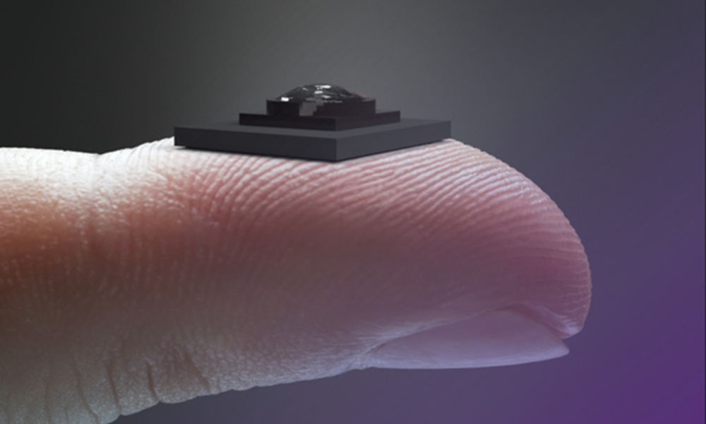 삼성전자, 아나플래시 AI MCU 수주…엣지 AI 시장 진입 교두보 확보