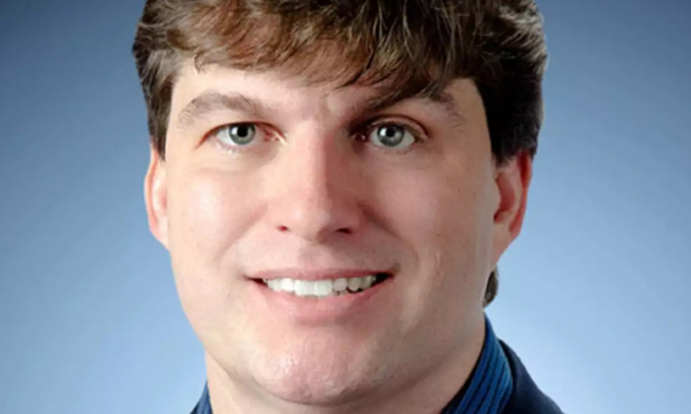 빅쇼트 마이클 버리, 엔비디아·팔란티어 주가 하락 베팅…'AI 버블' 경고