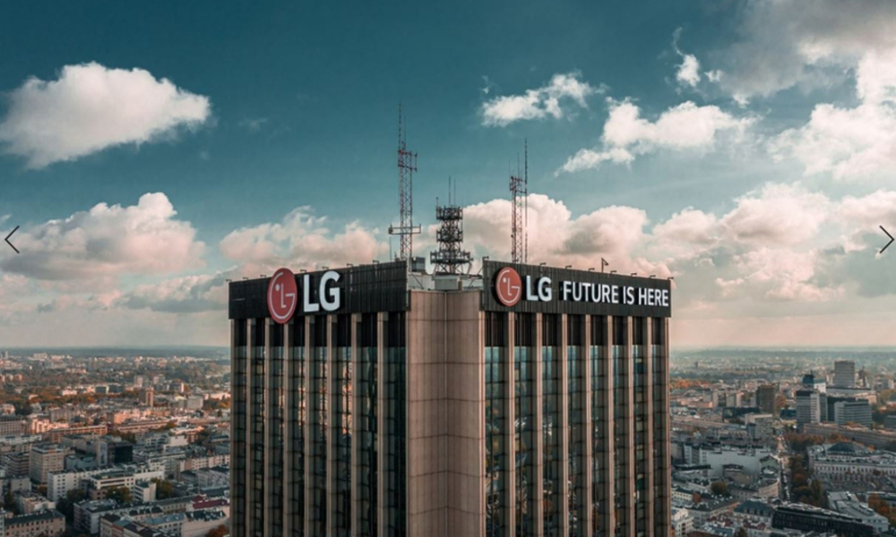 LG전자, 폴란드 냉장고 생산라인 철수…거점별 생산 전략 재편 속도