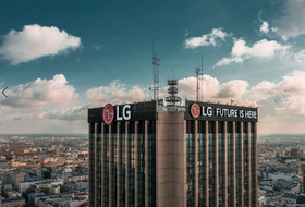 LG전자, 폴란드 냉장고 생산라인 철수…거점별 생산 전략 재편 속도