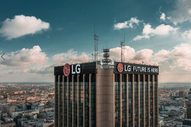 LG전자, 폴란드 냉장고 생산라인 철수…거점별 생산 전략 재편 속도