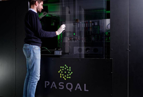 LG전자·佛 파스칼, 양자 알고리즘 공동 연구개발 공식화