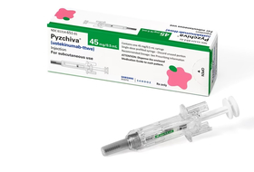 삼성바이오에피스 '피즈치바' 유럽 진출 안개 걷혔다…J&J와 라이센스 계약