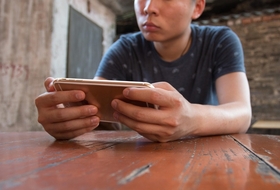 한국 모바일 게임 시장 매출 7.7조로 회복세…다양한 하위 장르 성장