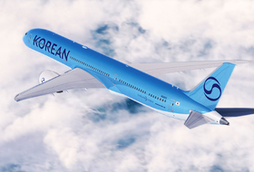 '헤어질 결심' 대한항공-알래스카항공, 마일리지 제휴 '대폭 축소'…내년 1월부터 적용