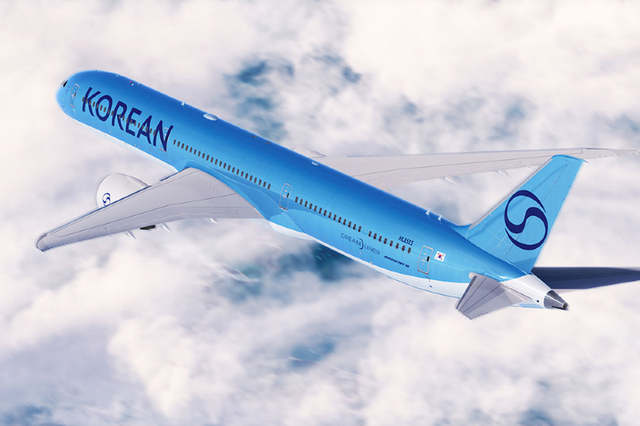 '헤어질 결심' 대한항공-알래스카항공, 마일리지 제휴 '대폭 축소'…내년 1월부터 적용