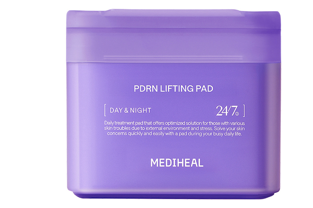 백악관 대변인도 반했다…美 매체 'K토너 패드' 엄지척