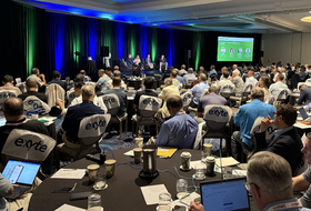 삼성·SK하이닉스, 美 ITPC서 'AI 반도체 리더십' 과시…글로벌 경영진 총집결