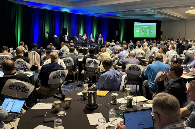 삼성·SK하이닉스, 美 ITPC서 'AI 반도체 리더십' 과시…글로벌 경영진 총집결