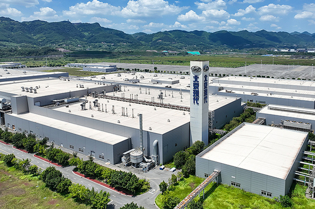 현대차, 중국법인 자본금 400억원 증자…'스마트 스타트 2030' 전략 연계