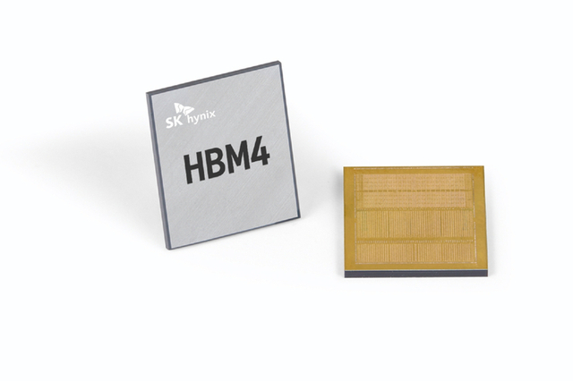 HBM 삼성·SK 양강체제 강화...마이크론 뉴욕 팹 풀 가동 2045년으로 연기