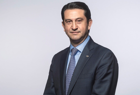 현대차, 글로벌 4대 시장 수장 현지인 전원 배치…호세 사장 노림수는?