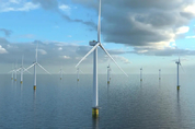 노르웨이 에퀴노르, '6.3조' 울산 반딧불이 해상풍력사업 자금 조달 추진