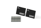 SK하이닉스, '현존 최고 속도' 48Gbps GDDR7 전격 공개…압도적 성능 과시