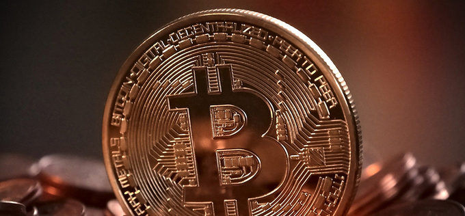 유럽 매체 "금융당국 규제로 김치 프리미엄 0까지 떨어질 수도"