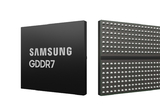 삼성전자, 32·36Gbps 고속 메모리 샘플링 돌입…차세대 GPU 대응 폭 확대