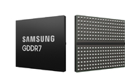 삼성전자, 32·36Gbps 고속 메모리 샘플링 돌입…차세대 GPU 대응 폭 확대