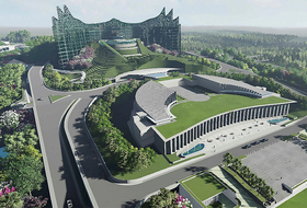 인니 새 수도에 14조 투자 약정 받아…삼성물산도 아파트 건설 투자