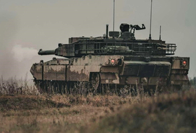 현대로템 "폴란드, 전차 생산능력 회복할 것…추가 협상 논의 중"